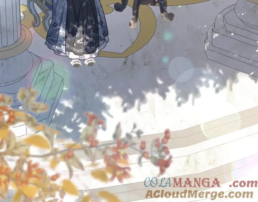 第81话 熟悉的陌生人 第5页