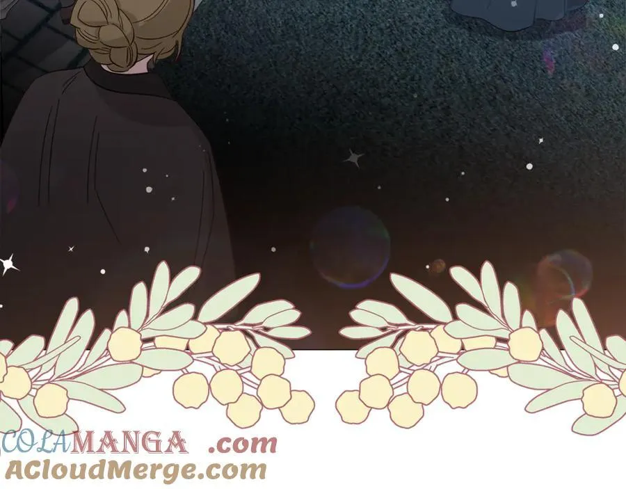 第81话 熟悉的陌生人 第13页