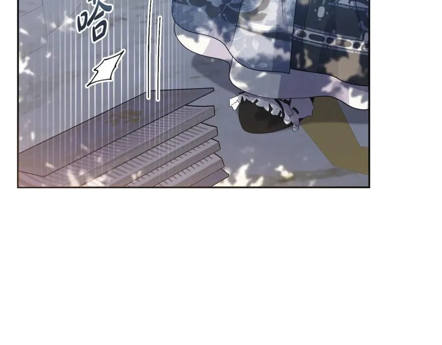 第81话 熟悉的陌生人 第30页
