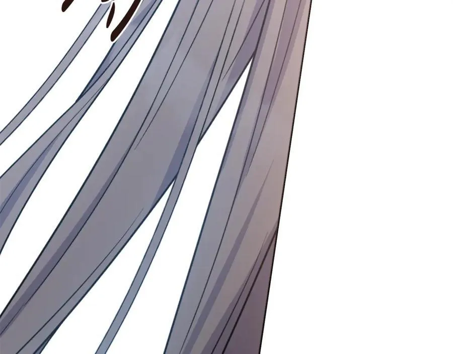 第81话 熟悉的陌生人 第47页