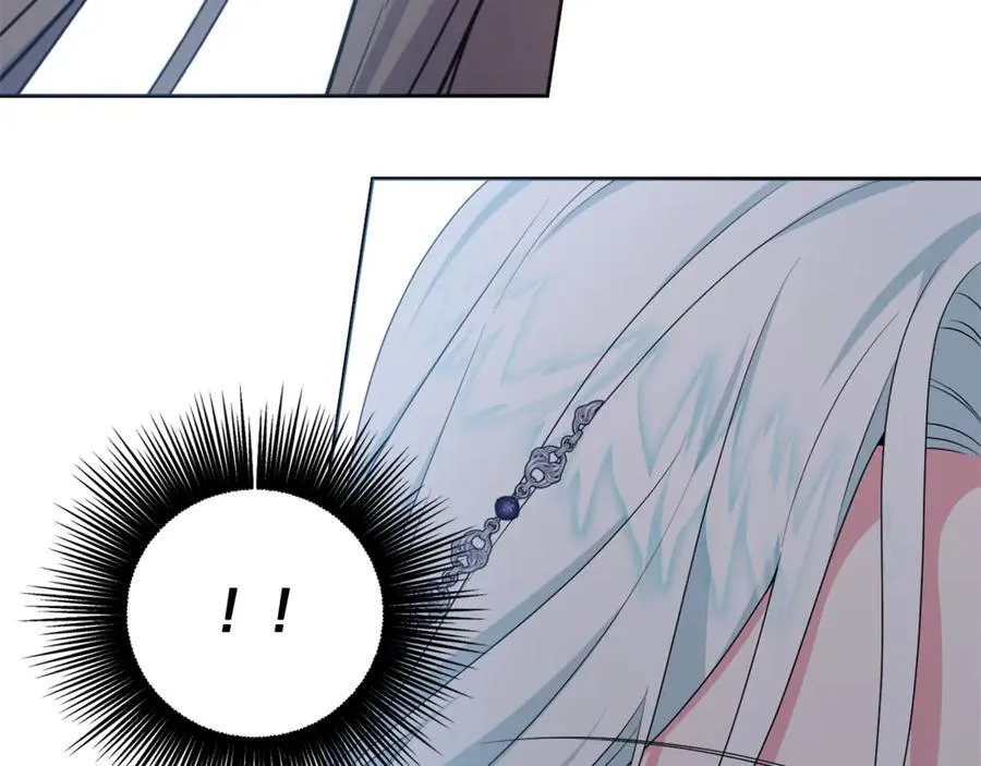 第81话 熟悉的陌生人 第48页