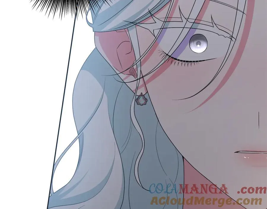 第81话 熟悉的陌生人 第49页