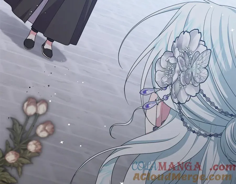 第81话 熟悉的陌生人 第53页