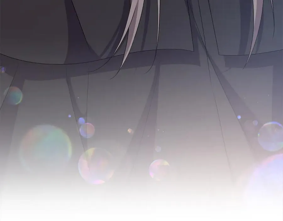 第81话 熟悉的陌生人 第59页