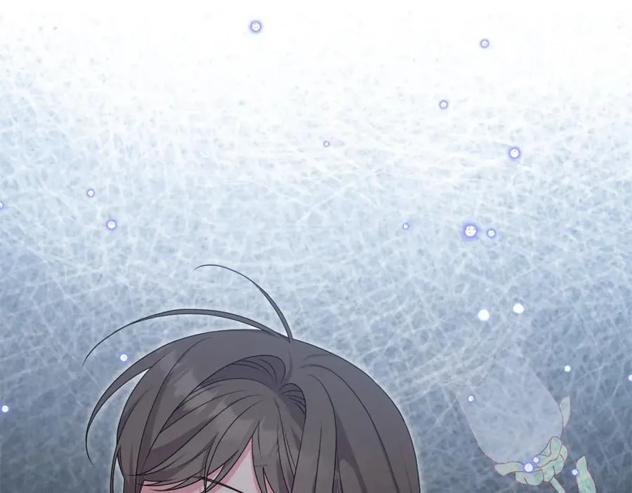 第81话 熟悉的陌生人 第68页