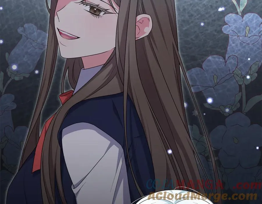 第81话 熟悉的陌生人 第69页
