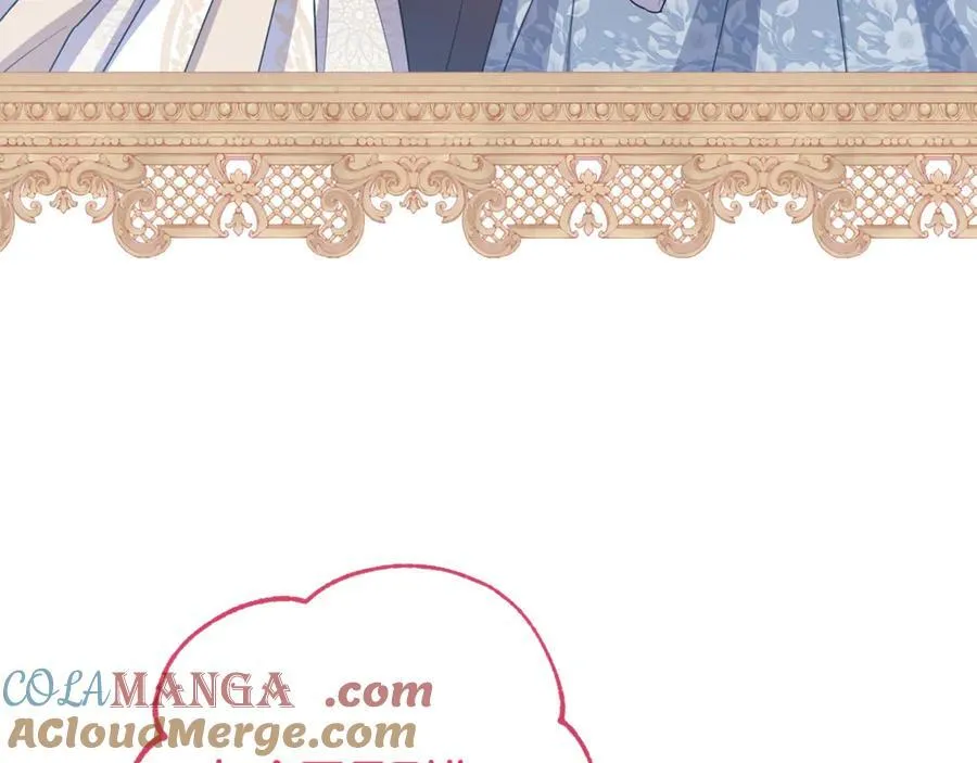 第81话 熟悉的陌生人 第85页