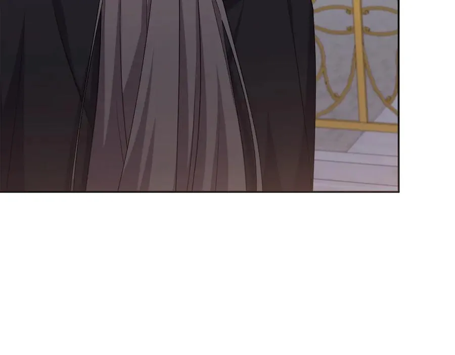 第81话 熟悉的陌生人 第106页
