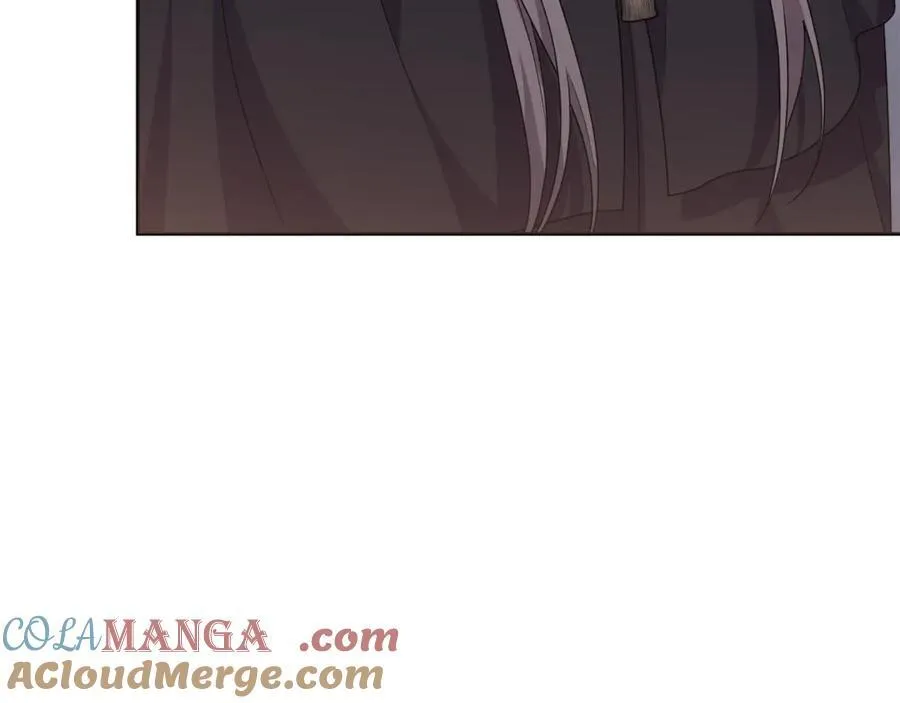 第81话 熟悉的陌生人 第109页