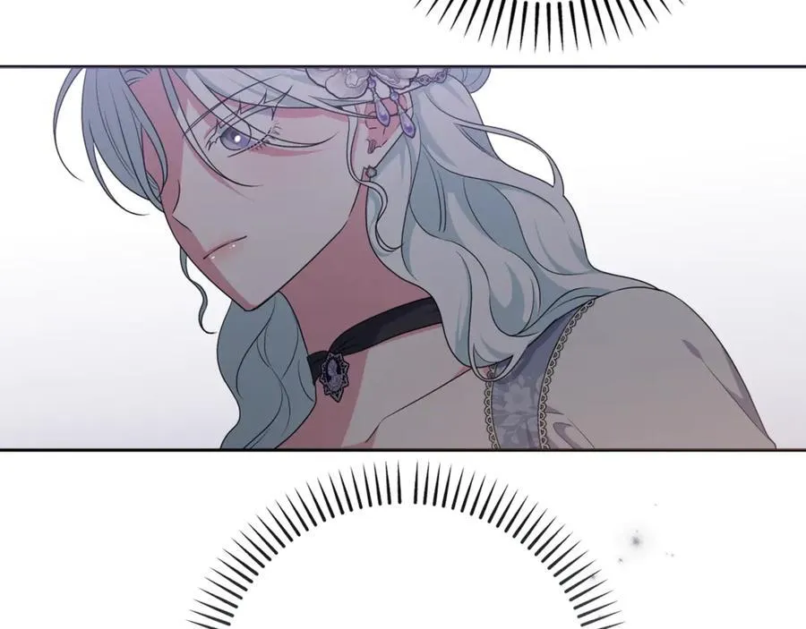 第81话 熟悉的陌生人 第114页