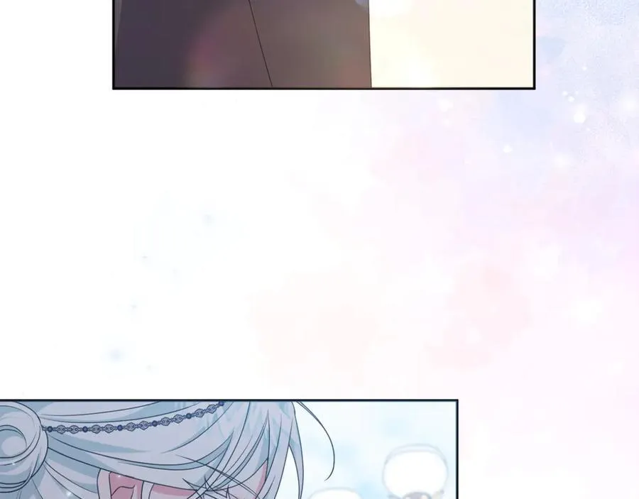 第81话 熟悉的陌生人 第132页