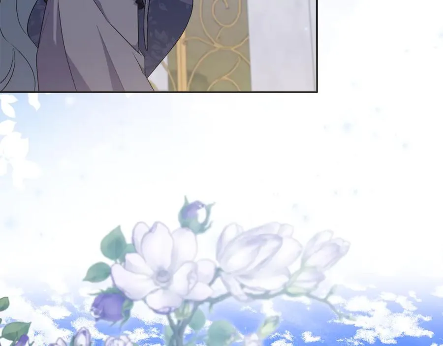 第81话 熟悉的陌生人 第134页
