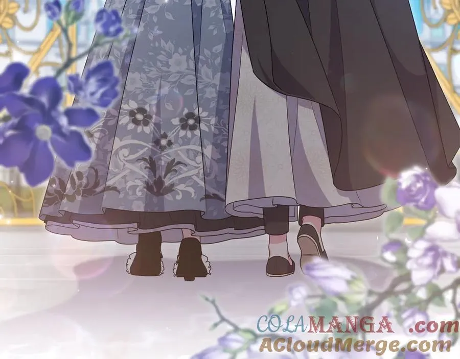 第81话 熟悉的陌生人 第137页