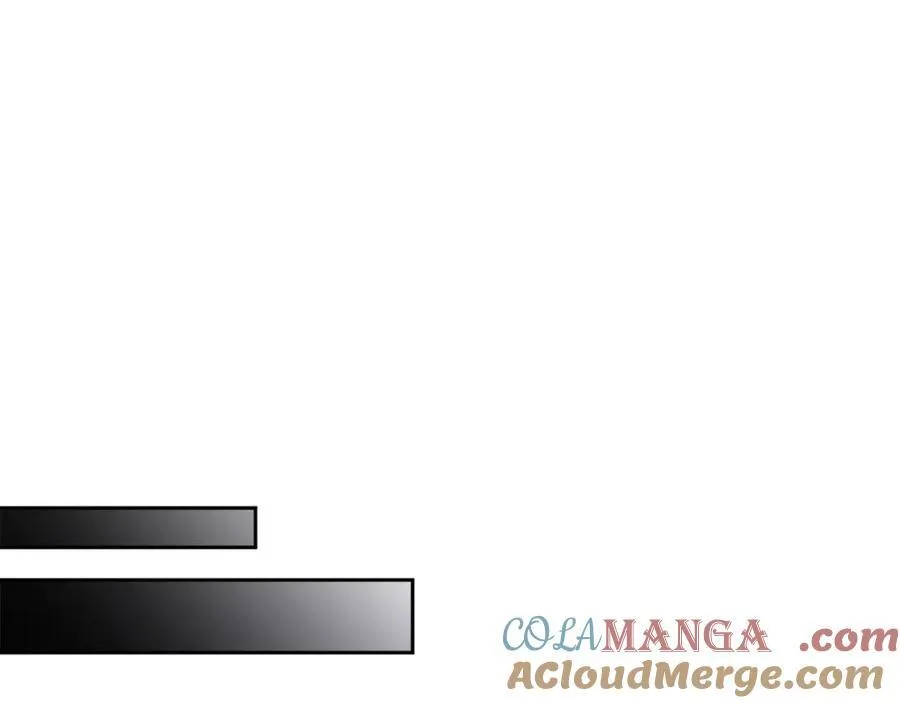 第81话 熟悉的陌生人 第141页