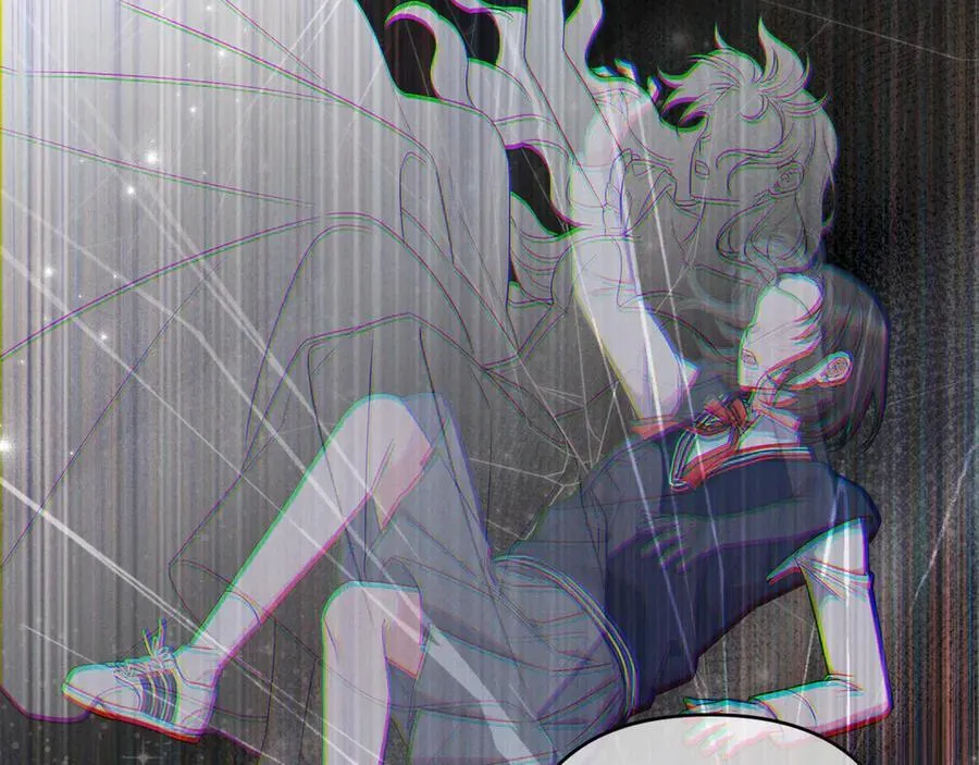 第81话 熟悉的陌生人 第179页