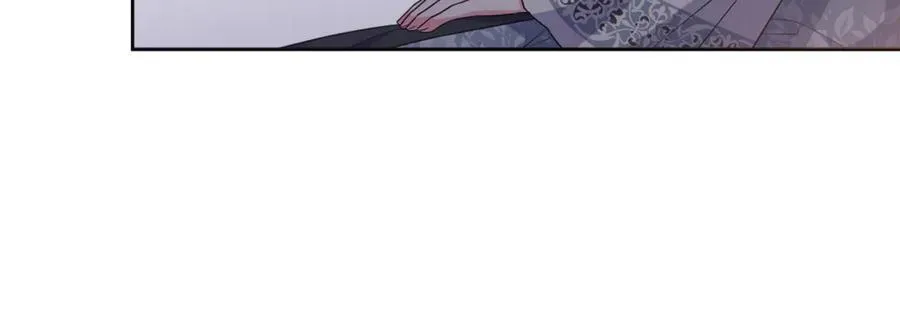 第81话 熟悉的陌生人 第188页