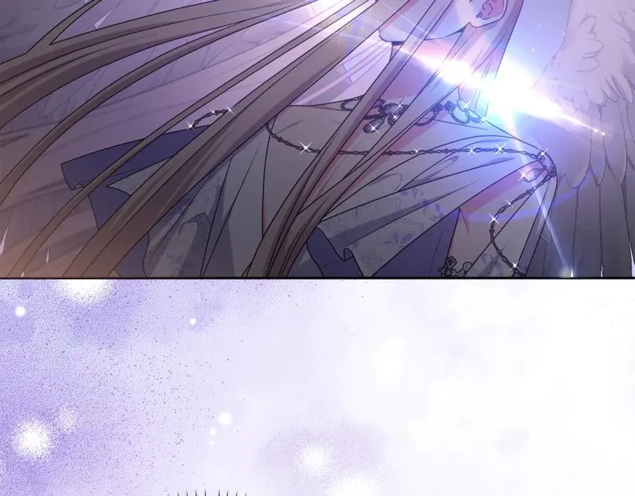 第81话 熟悉的陌生人 第220页