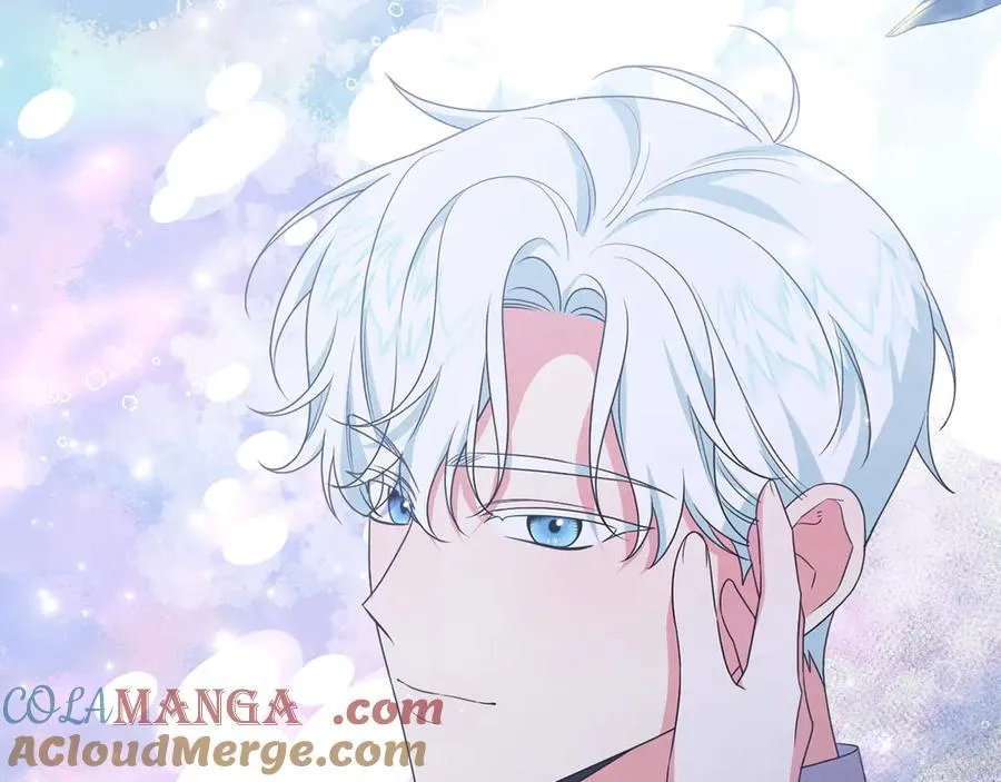 第83话 天使和神兽的对决 第17页