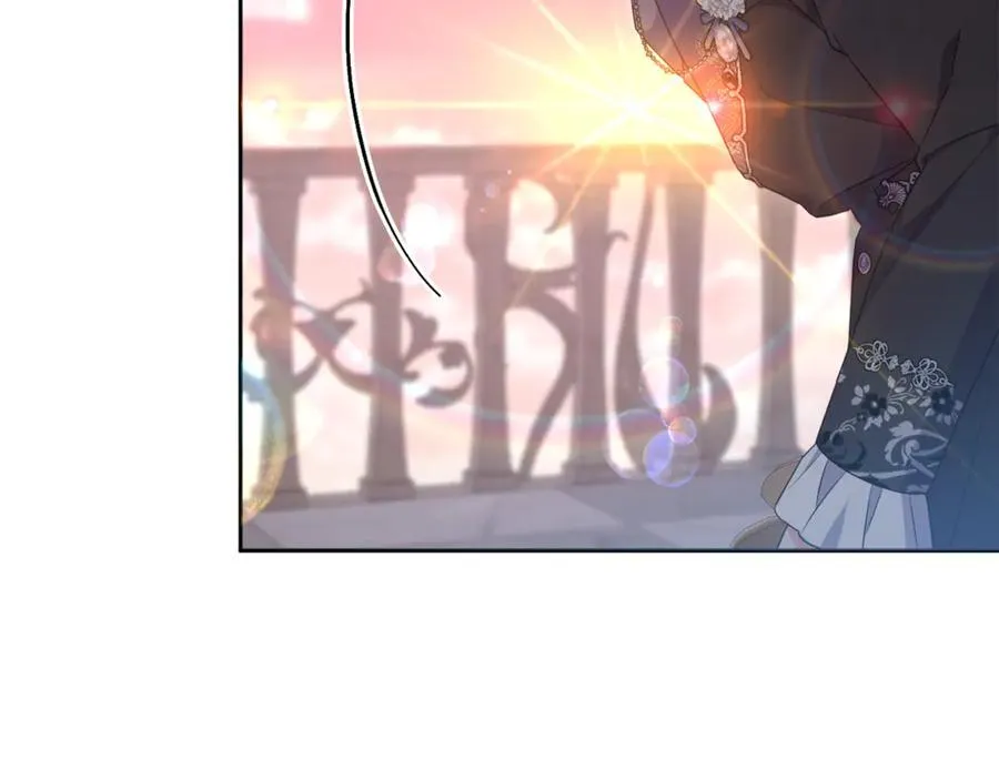 第83话 天使和神兽的对决 第28页