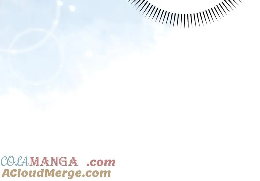 第83话 天使和神兽的对决 第69页