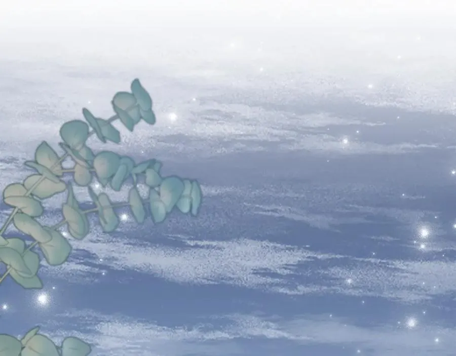 第83话 天使和神兽的对决 第86页