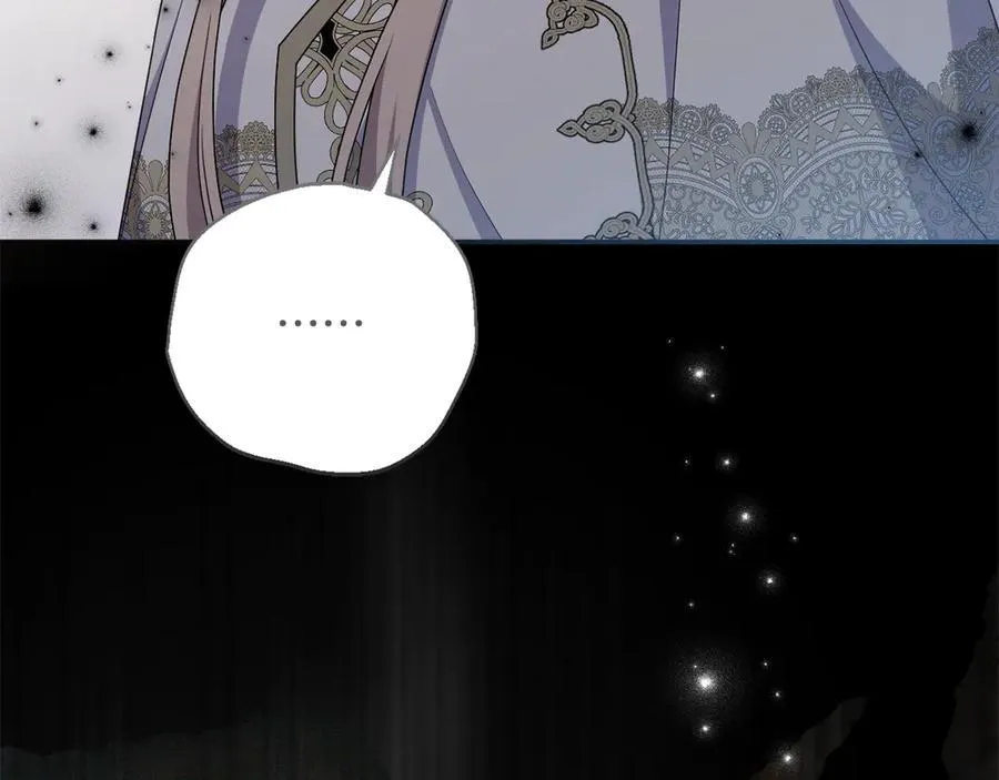 第83话 天使和神兽的对决 第146页