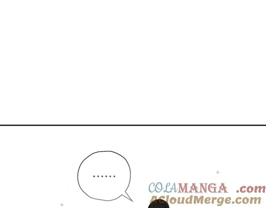 第83话 天使和神兽的对决 第153页