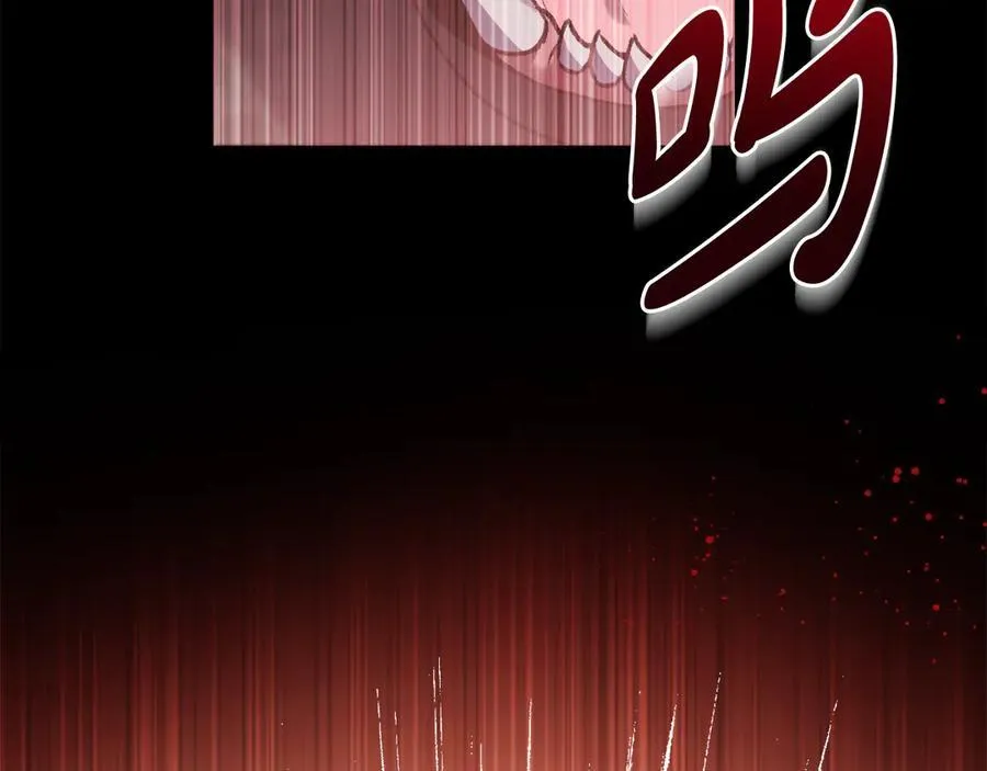 第83话 天使和神兽的对决 第164页