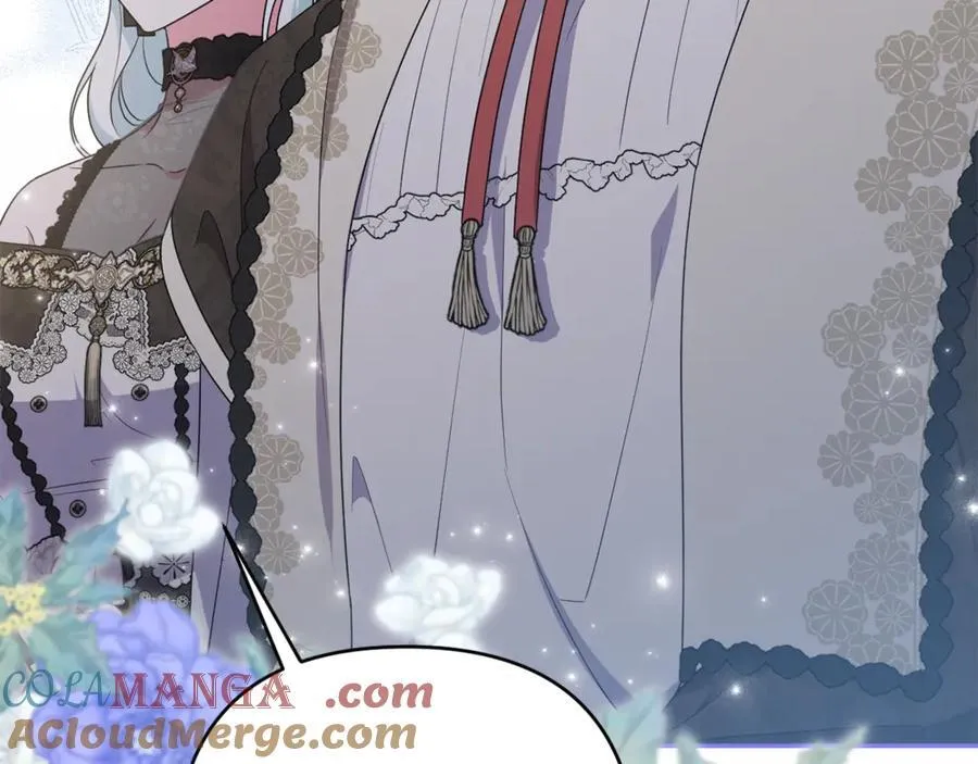 第83话 天使和神兽的对决 第213页