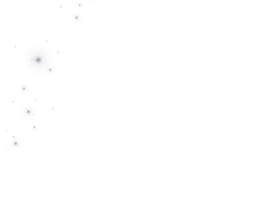 第83话 天使和神兽的对决 第219页