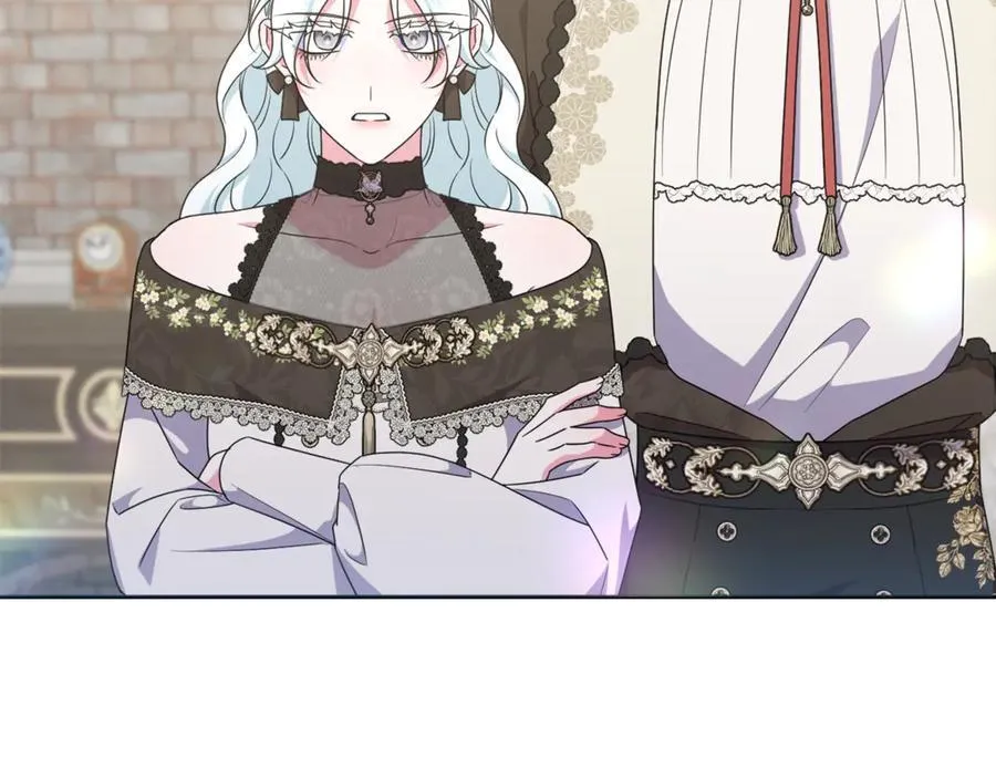 第84话 暗中互相较劲 第7页