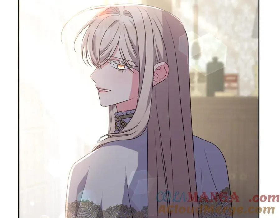 第84话 暗中互相较劲 第9页