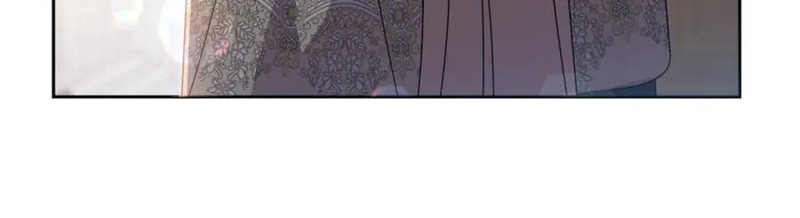 第84话 暗中互相较劲 第10页