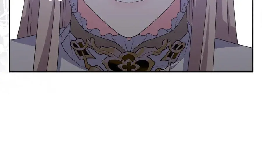 第84话 暗中互相较劲 第27页