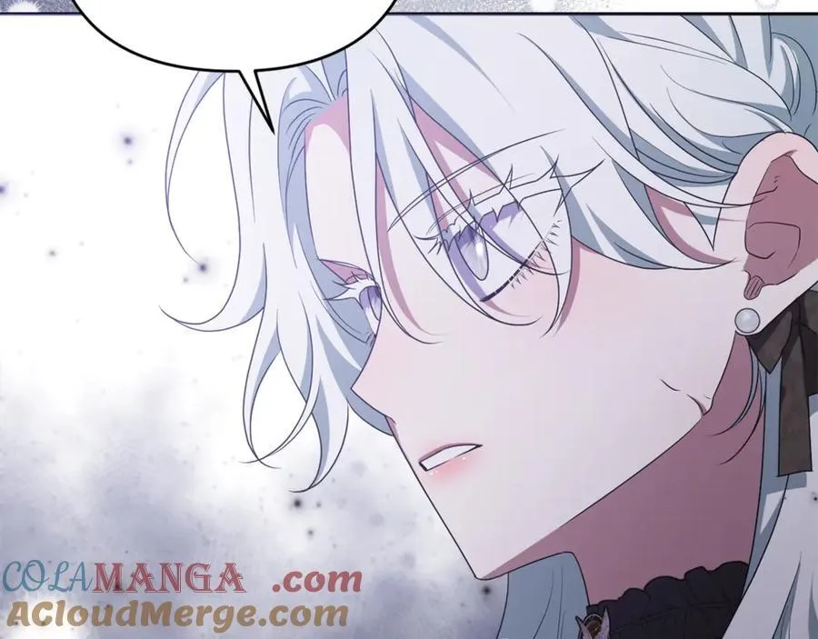 第84话 暗中互相较劲 第165页