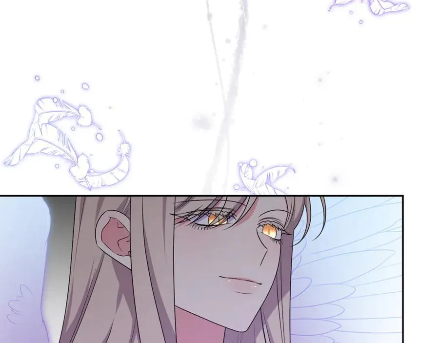 第84话 暗中互相较劲 第174页