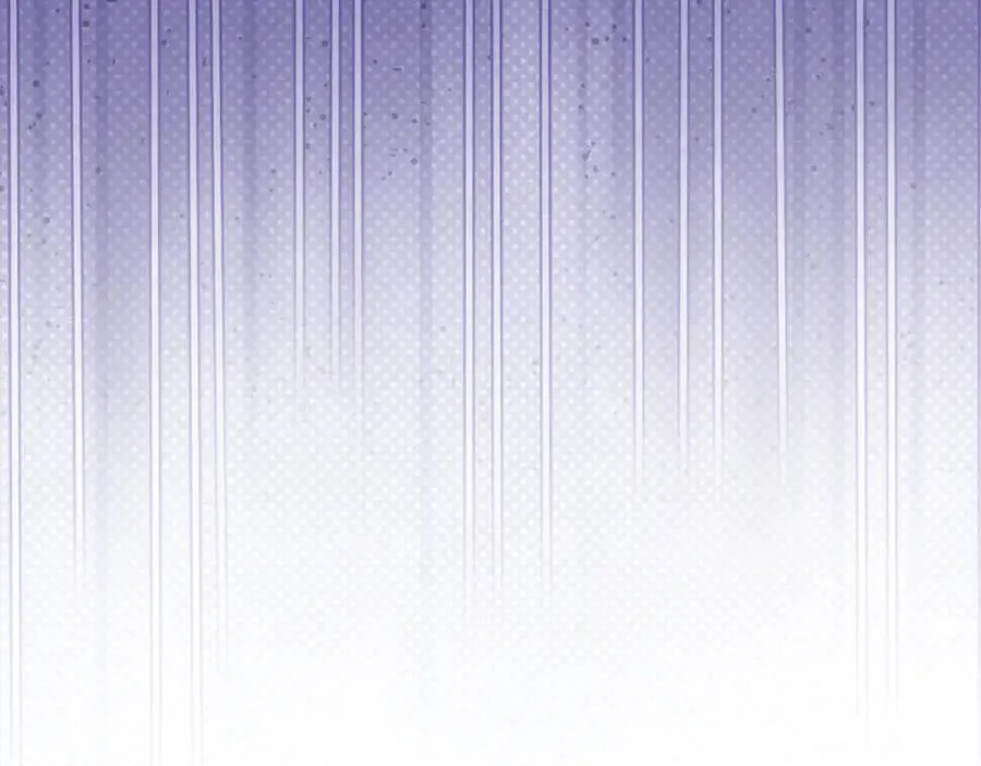第84话 暗中互相较劲 第183页