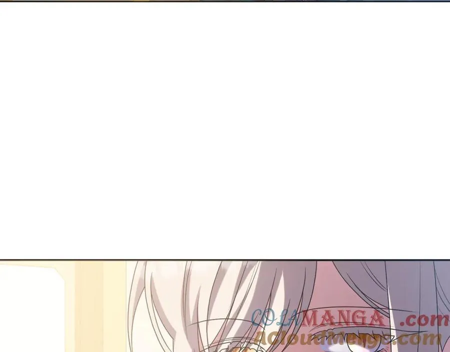 第84话 暗中互相较劲 第189页