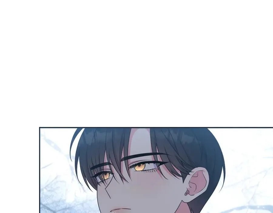 第84话 暗中互相较劲 第202页