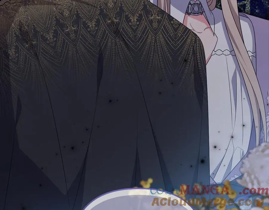 第84话 暗中互相较劲 第209页