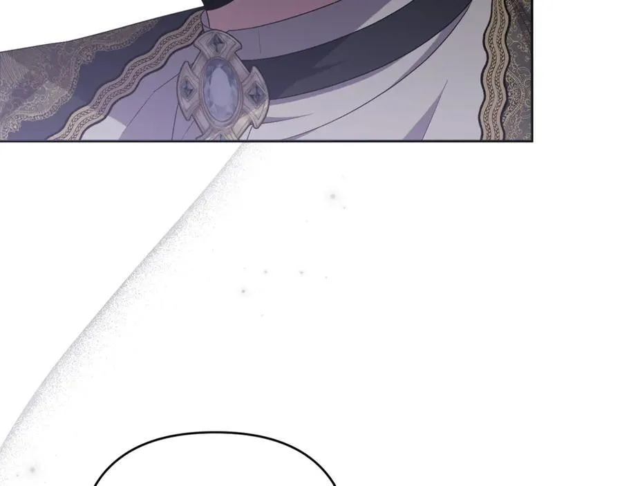 第85话 正面硬刚 第6页