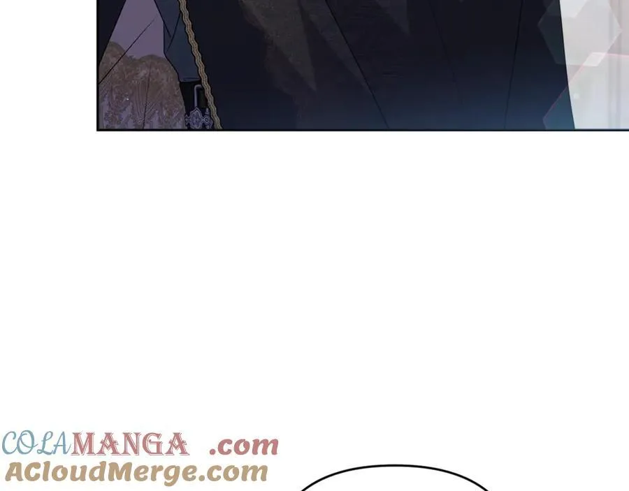 第85话 正面硬刚 第9页