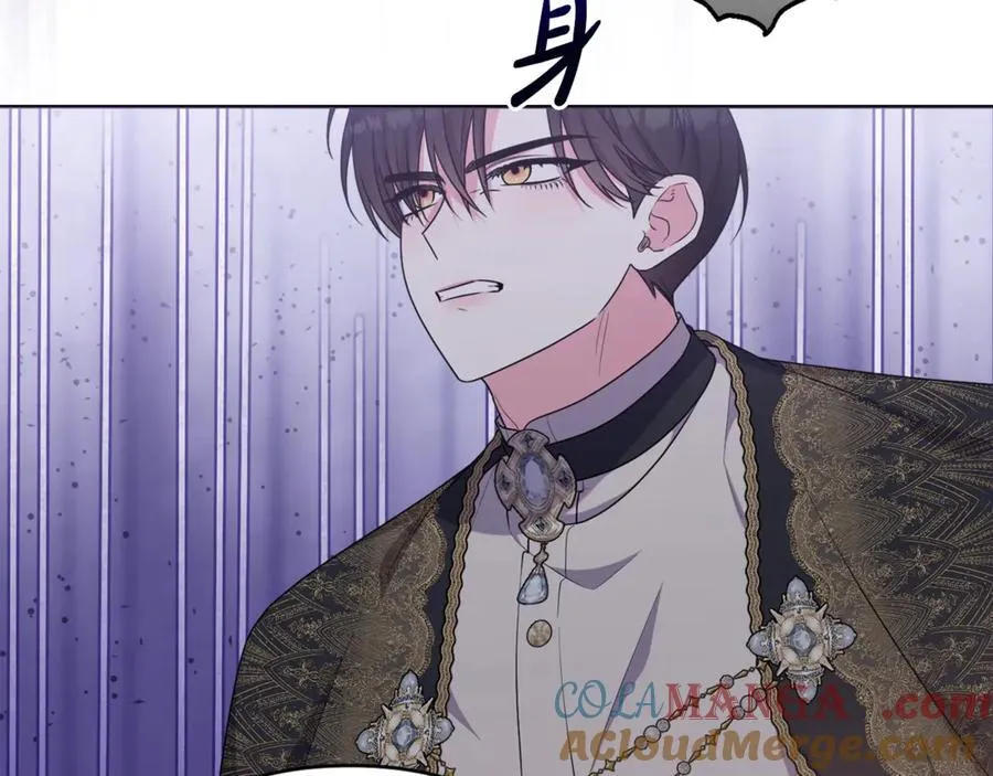 第85话 正面硬刚 第73页