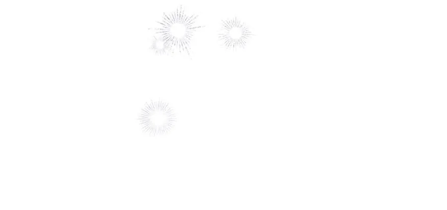 第85话 正面硬刚 第83页