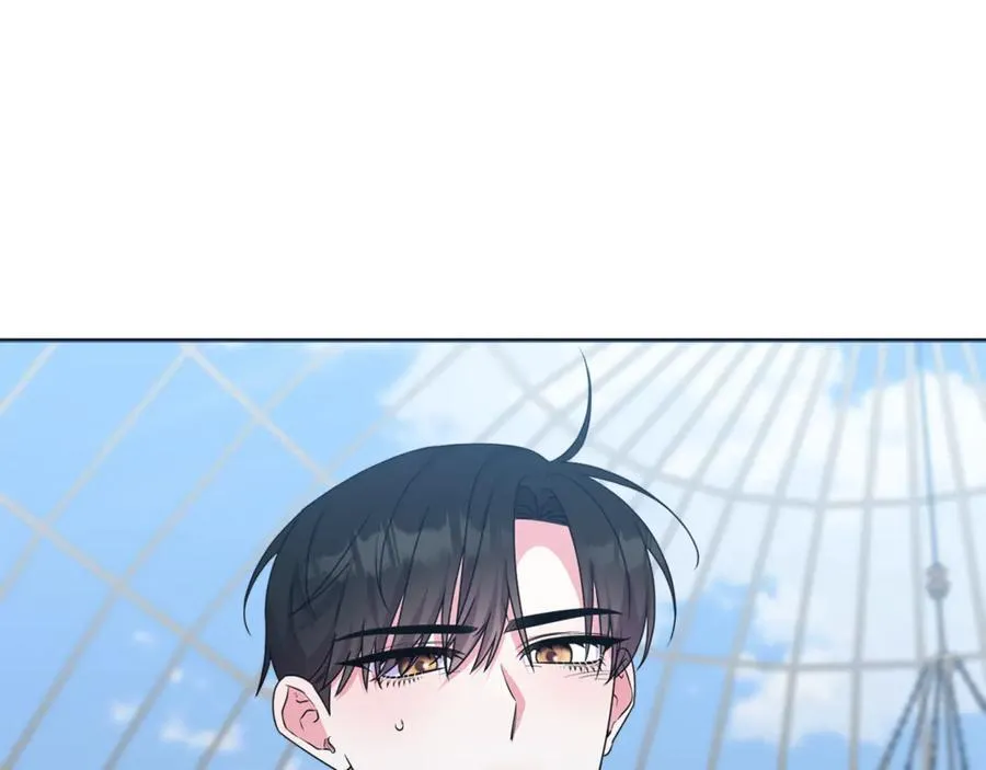 第85话 正面硬刚 第87页