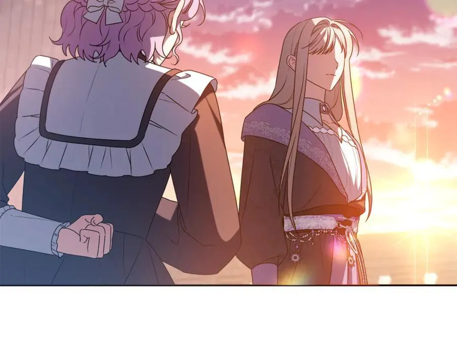 第85话 正面硬刚 第107页