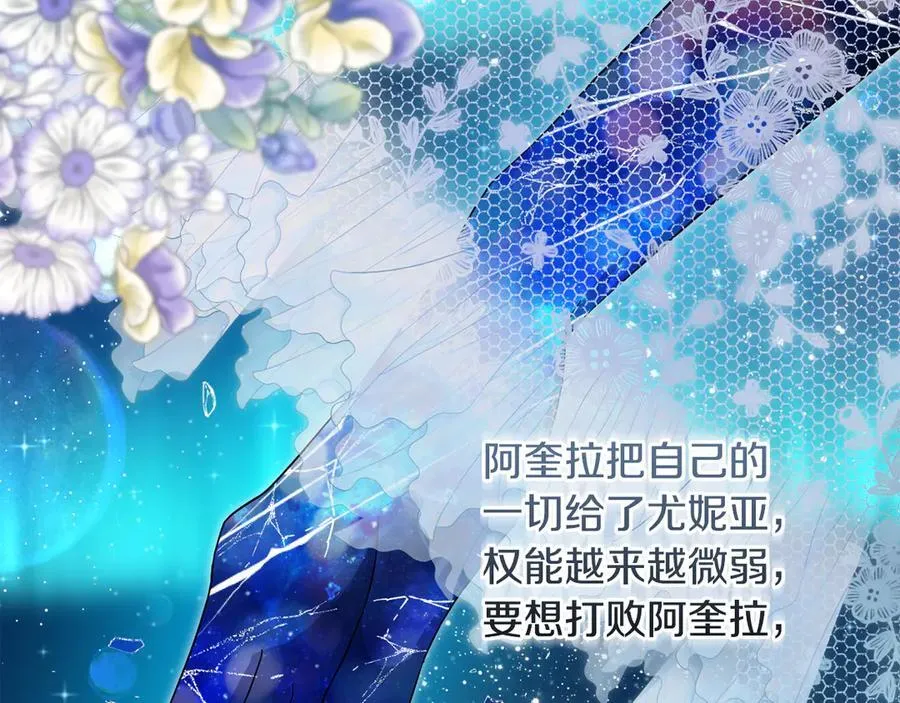 第85话 正面硬刚 第112页