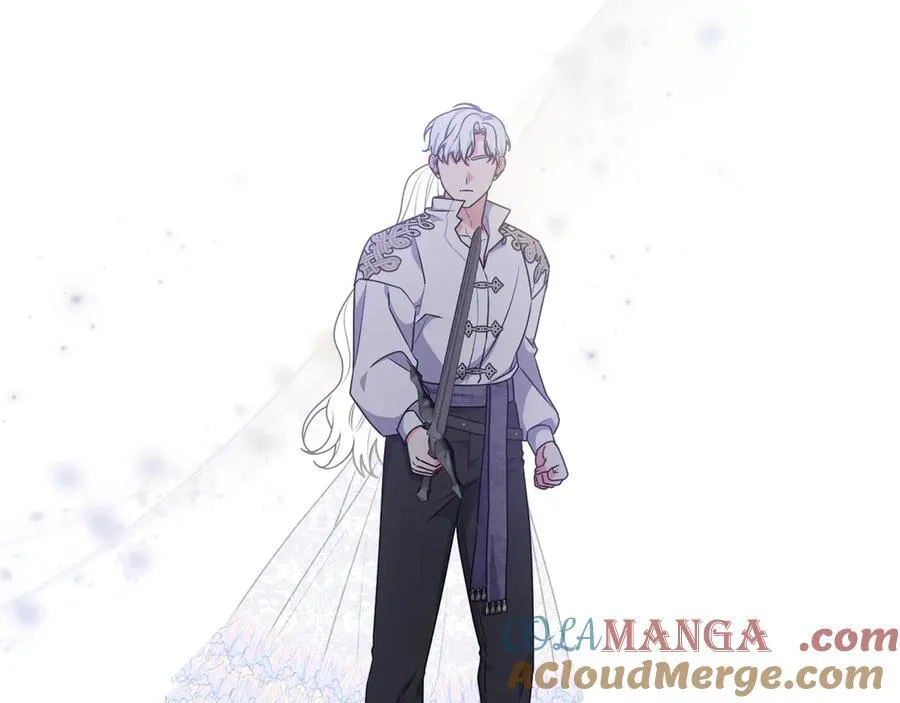 第85话 正面硬刚 第181页