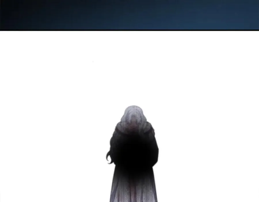 第85话 正面硬刚 第215页