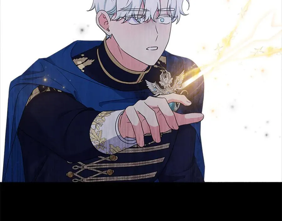 第85话 正面硬刚 第219页